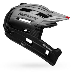 Bell Super Air R Spherical - Mountain Bike Helmet