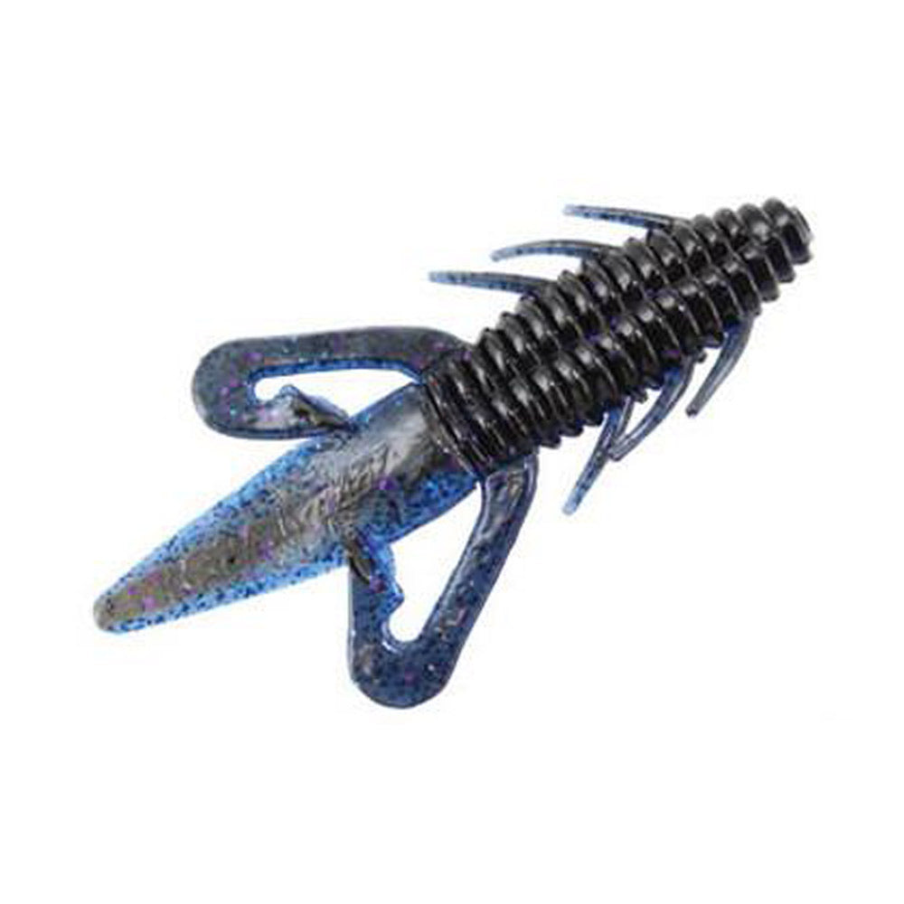 Gene Larew Biffle Bugs - Angler's Headquarters
