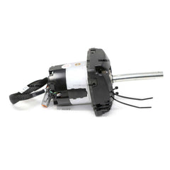 Part No. 7010192 Joystick Base for Loaders