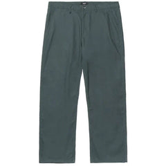 Huf Boyd Pant - Sycamore