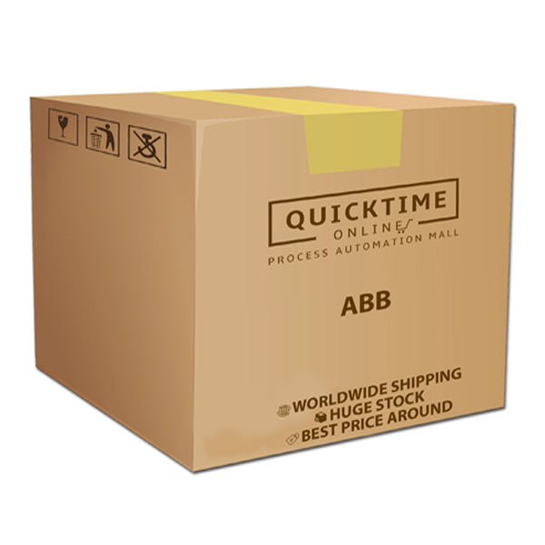 A145-30-22-29 | ABB A145-30-22 120V 50Hz / 140V 60Hz Contactor