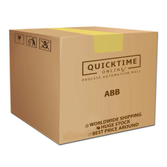 A145-30-22-29 | ABB A145-30-22 120V 50Hz / 140V 60Hz Contactor