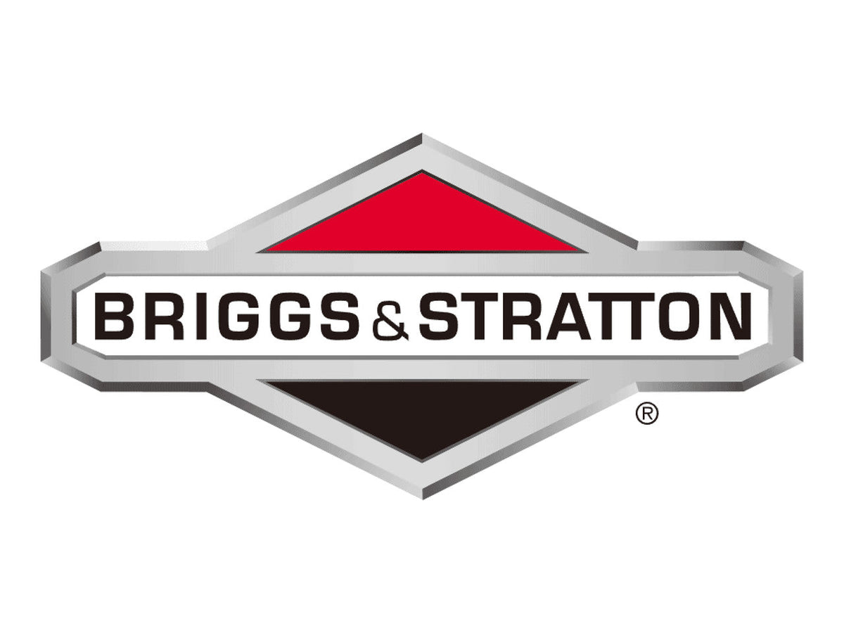Briggs & Stratton - 1733276SM - HARNESS-WIRING MOTOR/