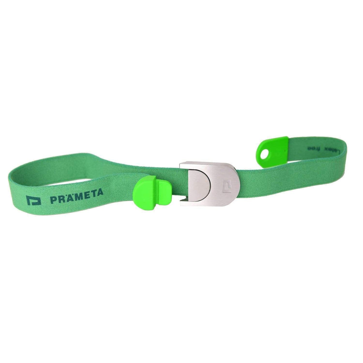 BSN Medical Prameta Tourniquet