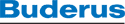 Buderus 8738901633 Igniter Assembly with Sight Glass Electrode for GB162  | Midwest Supply Us