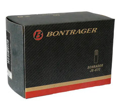 Cámara Standard 700x35-44c (27x1-3/8-1-3/4) Schrader Válvula 48 mm