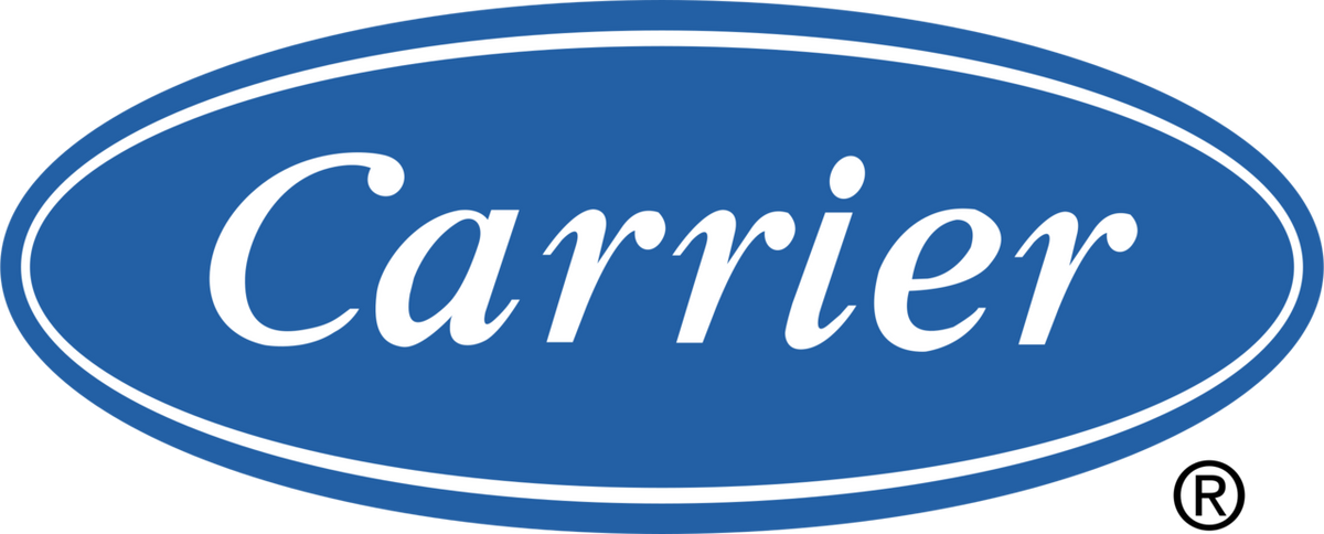 Carrier HC39AE209 208/230V 1/4HP 1100RPM  | Midwest Supply Us
