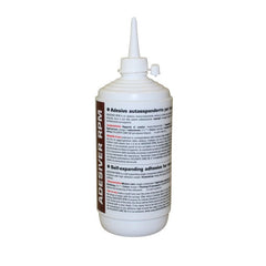 Adesiver RPM Chimiver, colla ad espansione per riparazioni di parquet - Eternal Parquet