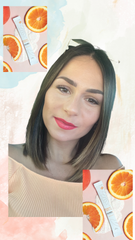 Collagen +