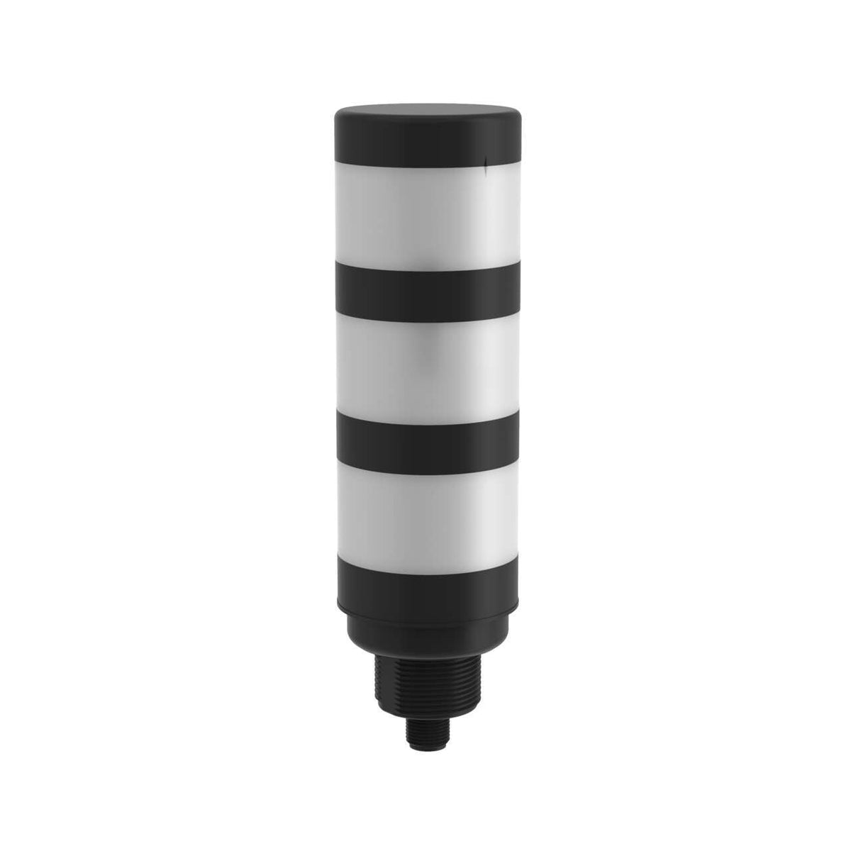Banner 10698, TL50GBRQ, Tower Light: 3-Color Indicator