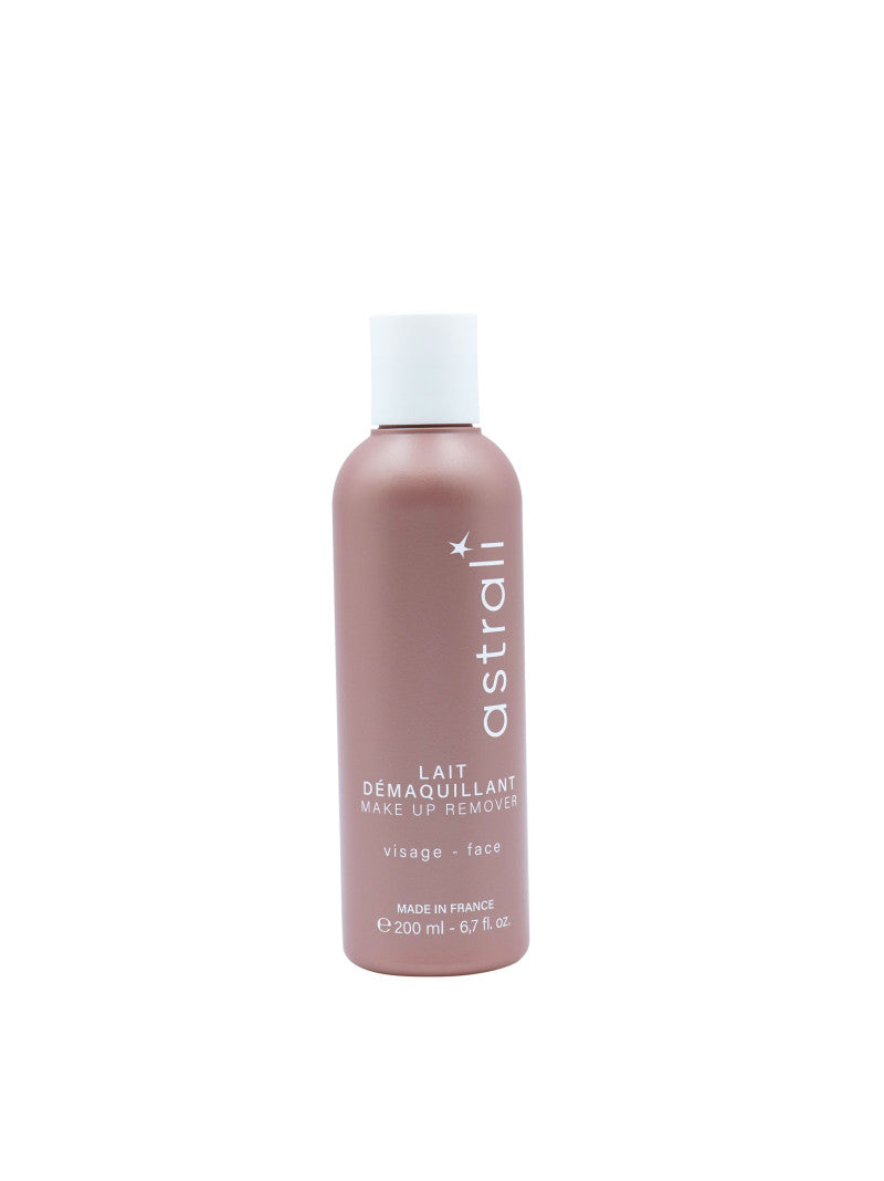 Cleansing Milk