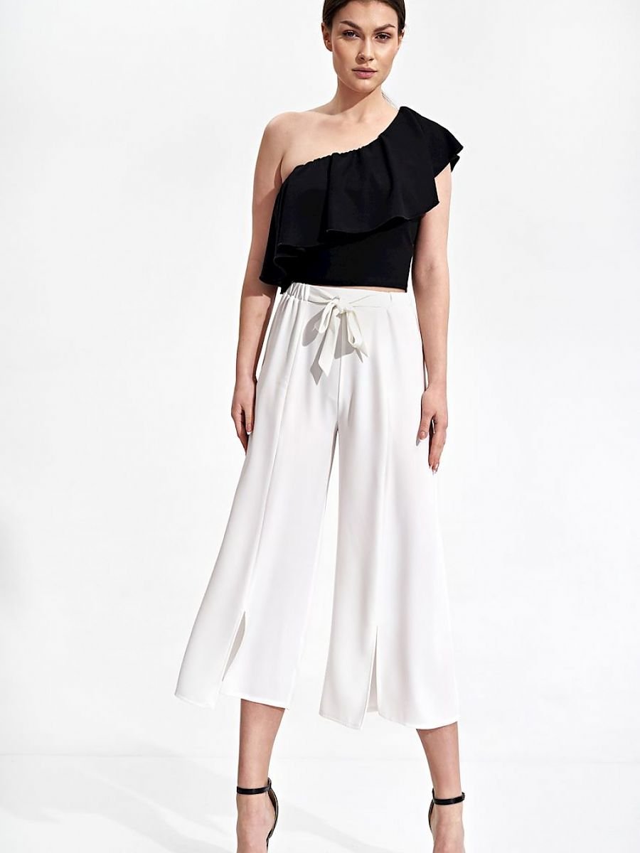 Damen Hose Model 167231 Figl | Textil Großhandel ATA-Mode
