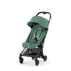 Cybex Coya black (various colors)