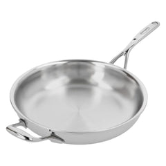 Demeyere - Proline 7 Koekenpan 28 cm Demeyere