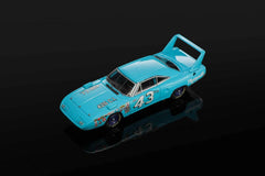 [Preorder] Mirage 1:64 Plymouth Superbird (4 Colours)