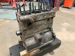 For MASSEY FERGUSON 135 ENGINE BLOCK AD 3.152
