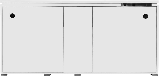 Eheim Rückwand Kit incpiria alpin – Ersatzteil für das Aquarium bei AquascapingForLife