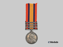 canada,_dominion._a_queen’s_south_africa_medal_to_pte._crawford,_canadian_mounted_rifles_e_medals__c7510_2
