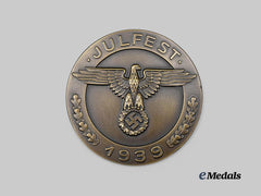 germany,_s_s._a_mint1939_yule_festival_table_medal_to_oberabschnitt_ost,_by_deschler&_sohn_e_medals__g63636_2