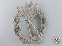 an_army_infantry_badge;_silver_grade_e_020