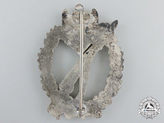 an_army_infantry_badge;_silver_grade_e_022