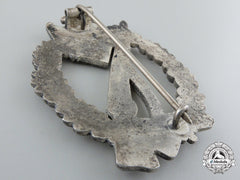 an_army_infantry_badge;_silver_grade_e_024