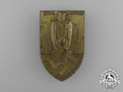 a1933_halle-_merseberg_gau_appell_badge_e_2384
