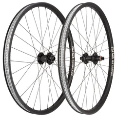 E*Thirteen Grappler Race Carbon | Laufradsatz 29" | MTB | Disc 6-Loch | 15x110 / 12x148 mm Boost | SRAM XD - RAAAD.de