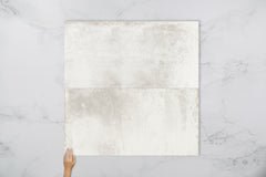 Bodenfliese Evolution platinum rektifiziert lappato 60x120cm