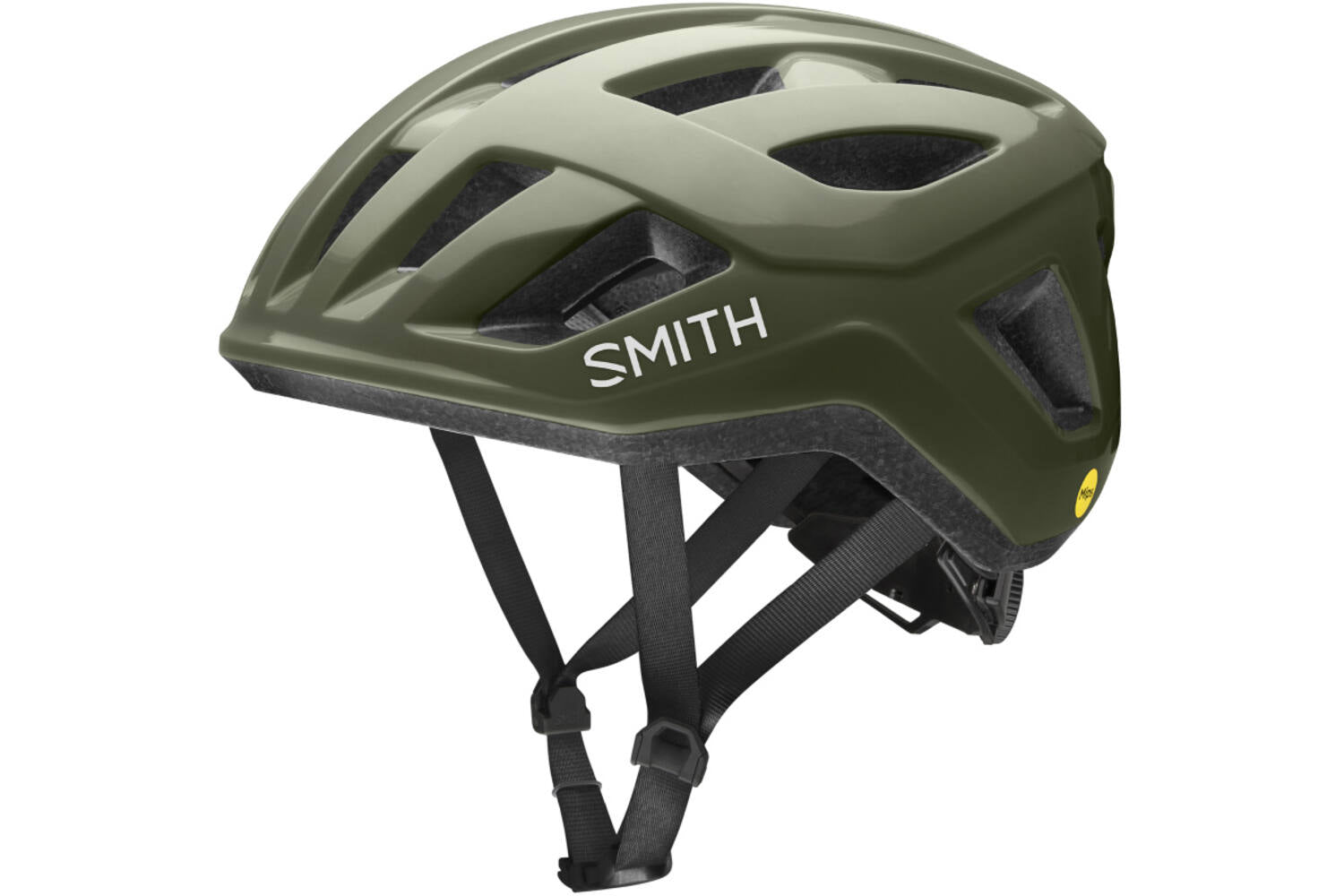 Smith Signal helmet MIPS MOSS