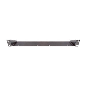Voodoo Lab BS Hex Rackmount Bracket