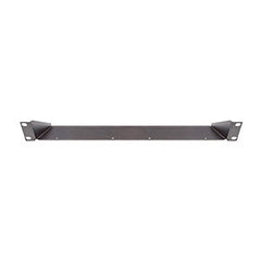 Voodoo Lab BS Hex Rackmount Bracket