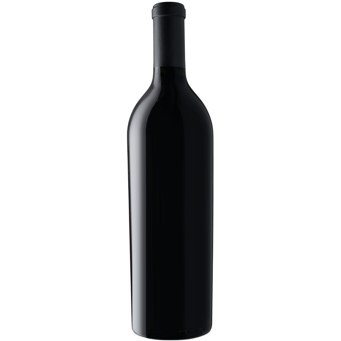 Miguel Louro 'Apelido' Branco Alentejano 2017-Wine-Verve Wine