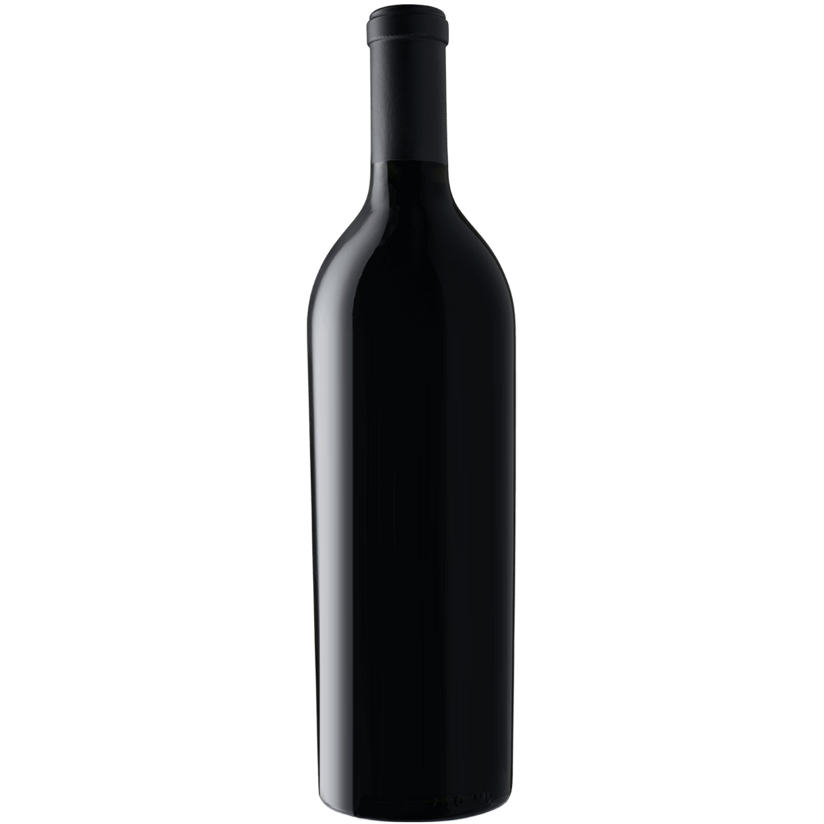 Miguel Louro 'Apelido' Branco Alentejano 2017-Wine-Verve Wine