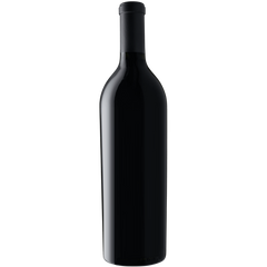 Miguel Louro 'Apelido' Branco Alentejano 2017-Wine-Verve Wine