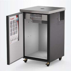 Micro Matic FlexiDraft - START 15