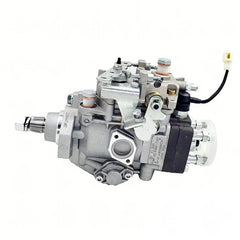 Fuel Injection Pump 104780-4050 for Kia 3.0L DT Hyundai 2.5D Engine - Fab Heavy Parts