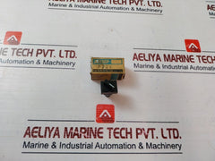 Fuji Electric Ah16P-p2 Command Switch 250V 5A