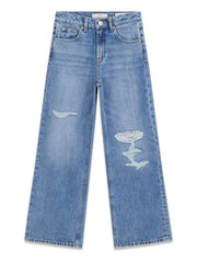 GUESS Jeans J6RA13 D45E0