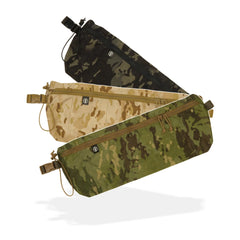 Gear - Bags - Range & Weapons - Shaw Concepts REUP Bandolier