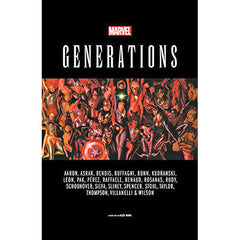 Generations