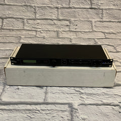 Art Model 428 Effects Network Studio Effects Processor