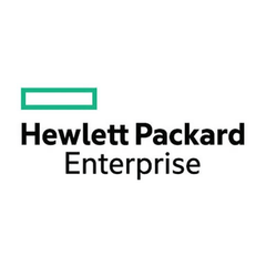 Hewlett Packard Enterprise Aruba 5-Year Next Business Day Exchange Warranty H4UF7E