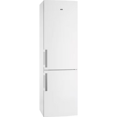 Combiné AEG RCS633F7TW