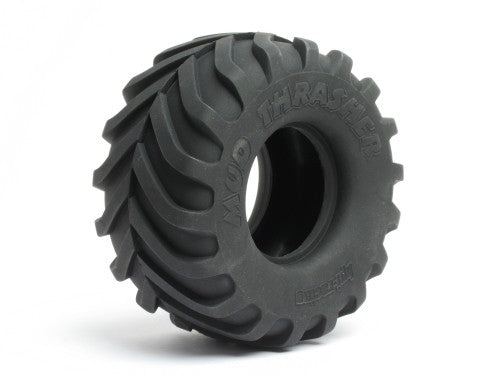 HPI - Thrasher 2.2 tires - 4894