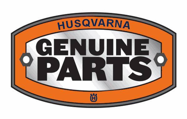 Husqvarna Genuine Part 583209201 HARNESS.IGN.REG.RECT