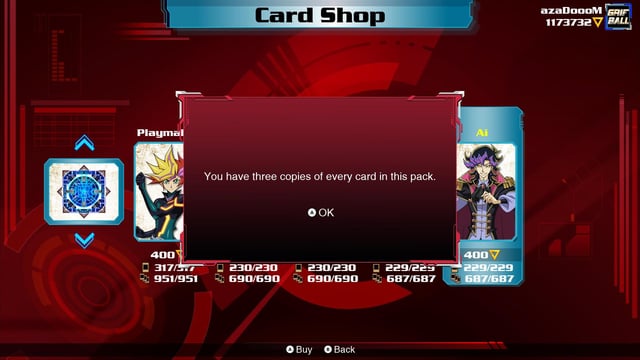 I finally have 3 of every card in Link Evolution. There are 32 Deck Slots, what are the 30 most fun Decks I can build? (After Trap Monsters and Deskbots ofc) : r/yugioh
