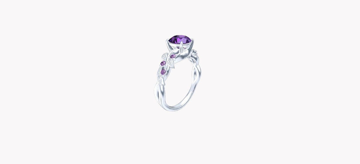 Ring 10340