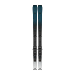 Atomic Redster Q6 Ski + MI 12 GW Binding 2027