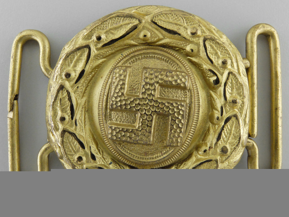 an_nsdap_youth_belt_buckle_j_572